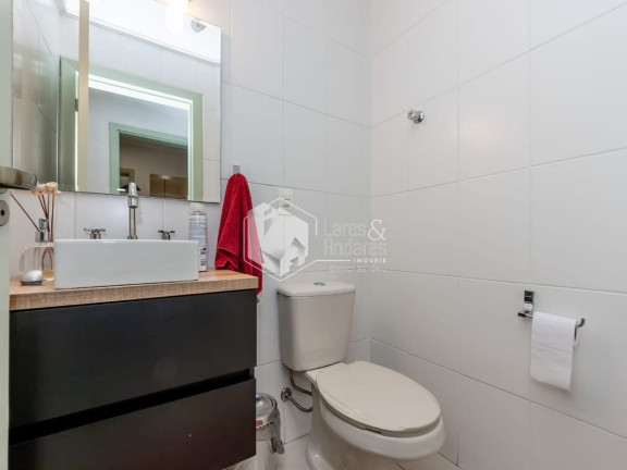 Imagem Sobrado com 3 Quartos à Venda, 284 m² em Santana - São Paulo Imagem Sobrado com 3 Quartos à Venda, 284 m² em Santana - São Paulo