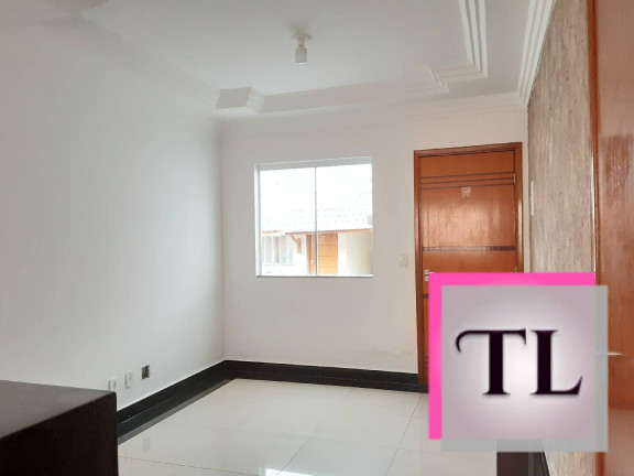 Imagem Casa com 3 Quartos à Venda, 100 m² em Monte Verde Ii - Poços De Caldas Imagem Casa com 3 Quartos à Venda, 100 m² em Monte Verde Ii - Poços De Caldas