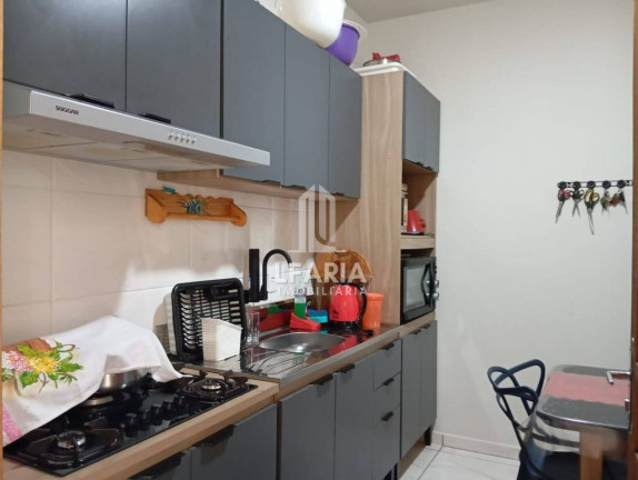 Imagem Casa com 2 Quartos à Venda, em São José - Itapoá Imagem Casa com 2 Quartos à Venda, em São José - Itapoá
