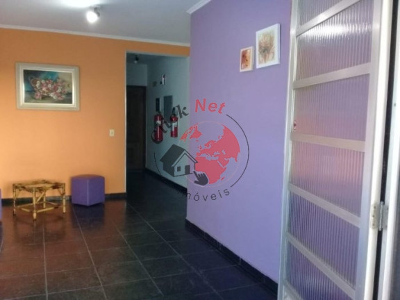 Imagem Apartamento com 2 Quartos à Venda, 70 m² em Vila Lusitânia - São Bernardo Do Campo Imagem Apartamento com 2 Quartos à Venda, 70 m² em Vila Lusitânia - São Bernardo Do Campo