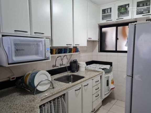 Imagem Apartamento com 2 Quartos à Venda, 75 m² em Tupi - Praia Grande Imagem Apartamento com 2 Quartos à Venda, 75 m² em Tupi - Praia Grande