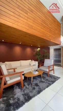 Imagem Apartamento com 3 Quartos à Venda, 88 m² em Meireles - Fortaleza Imagem Apartamento com 3 Quartos à Venda, 88 m² em Meireles - Fortaleza