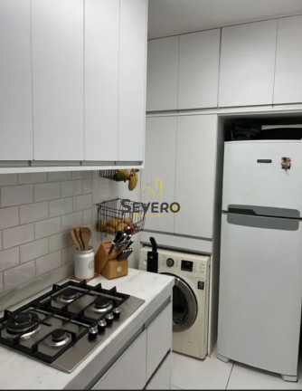 Imagem Apartamento com 2 Quartos à Venda, 58 m² em Centro - Niterói Imagem Apartamento com 2 Quartos à Venda, 58 m² em Centro - Niterói
