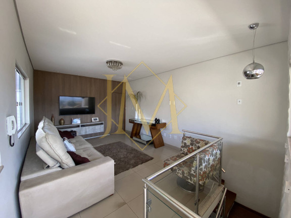 Imagem Apartamento com 3 Quartos à Venda, 217 m² em Professores - Coronel Fabriciano Imagem Apartamento com 3 Quartos à Venda, 217 m² em Professores - Coronel Fabriciano
