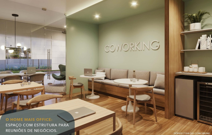 Imagem Imóvel com 3 Quartos à Venda, 83 m² em Jardim Botânico - Ribeirão Preto Imagem Imóvel com 3 Quartos à Venda, 83 m² em Jardim Botânico - Ribeirão Preto