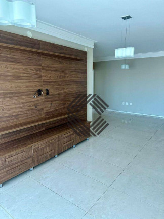 Apartamento com 3 Quartos à Venda, 112 m² em Jardim Paulistano - Sorocaba