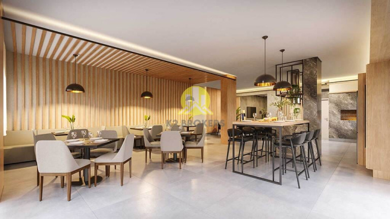 Imagem Cobertura com 3 Quartos à Venda, 140 m² em Bigorrilho - Curitiba Imagem Cobertura com 3 Quartos à Venda, 140 m² em Bigorrilho - Curitiba