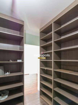 Imagem Sobrado com 3 Quartos à Venda, 270 m² em Santa Maria - São Caetano Do Sul Imagem Sobrado com 3 Quartos à Venda, 270 m² em Santa Maria - São Caetano Do Sul