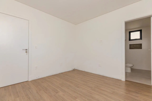 Imagem Apartamento com 3 Quartos à Venda, 132 m² em Meia Praia - Itapema