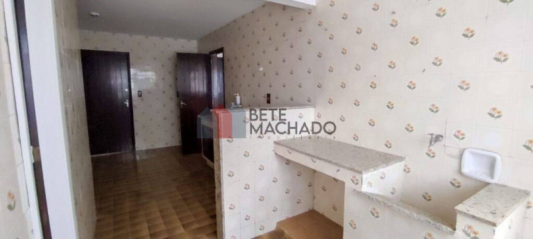 Imagem Apartamento com 2 Quartos para Alugar, 77 m² em Alto - Teresópolis
