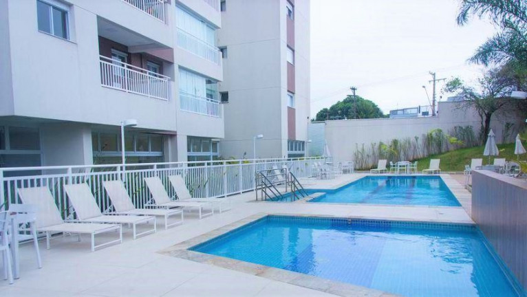 Imagem Apartamento com 2 Quartos à Venda, 60 m² em Vila Apiaí - Santo André Imagem Apartamento com 2 Quartos à Venda, 60 m² em Vila Apiaí - Santo André