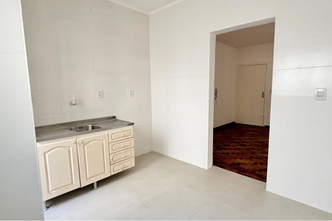 Imagem Imóvel com 1 Quarto à Venda, 55 m² em Santana - Porto Alegre Imagem Imóvel com 1 Quarto à Venda, 55 m² em Santana - Porto Alegre