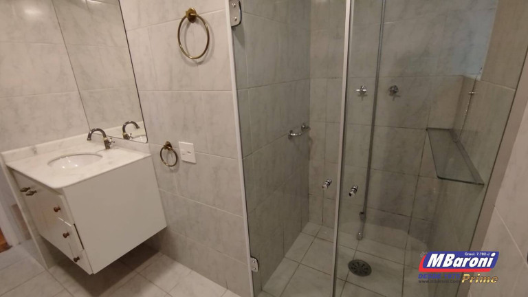 Imagem Apartamento com 3 Quartos para Alugar, 118 m² em Itaim Bibi - São Paulo Imagem Apartamento com 3 Quartos para Alugar, 118 m² em Itaim Bibi - São Paulo