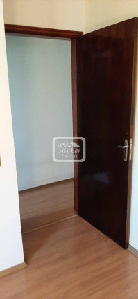 Imagem Sobrado com 3 Quartos para Alugar, 179 m² em Bela Vista - Osasco Imagem Sobrado com 3 Quartos para Alugar, 179 m² em Bela Vista - Osasco