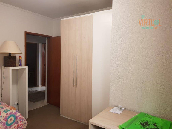 Imagem Sobrado com 4 Quartos à Venda, 600 m² em Vila Guedes - São Paulo