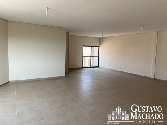 Imagem Sala Comercial para Alugar, 27 m² em Jardim Amália - Volta Redonda
