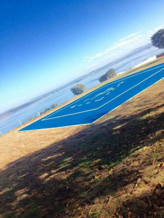 Imagem Terreno em Condomínio à Venda, 690 m² em Formiga Imagem Terreno em Condomínio à Venda, 690 m² em Formiga