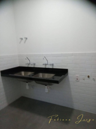 Imagem Casa de Condomínio com 3 Quartos à Venda, 193 m² em Swiss Park - Campinas