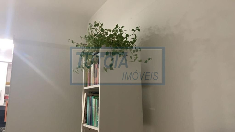 Imagem Apartamento com 1 Quarto à Venda, 35 m² em Paraiso - Sao Paulo Imagem Apartamento com 1 Quarto à Venda, 35 m² em Paraiso - Sao Paulo