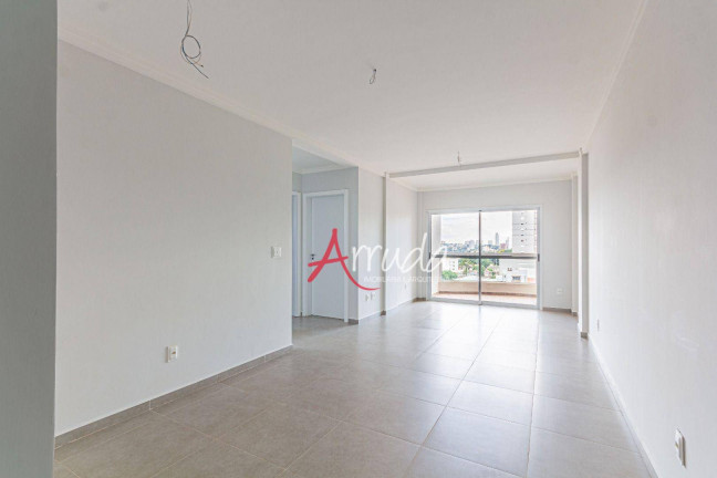 Imagem Apartamento com 2 Quartos à Venda, 87 m² em Centro - Cascavel Imagem Apartamento com 2 Quartos à Venda, 87 m² em Centro - Cascavel