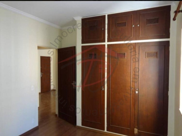 Imagem Imóvel com 1 Quarto à Venda, 58 m² em Centro - Campinas Imagem Imóvel com 1 Quarto à Venda, 58 m² em Centro - Campinas