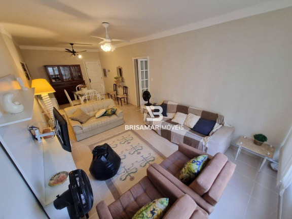 Imagem Apartamento com 3 Quartos à Venda ou Locação, 90 m² em Pitangueiras - Guarujá Imagem Apartamento com 3 Quartos à Venda ou Locação, 90 m² em Pitangueiras - Guarujá