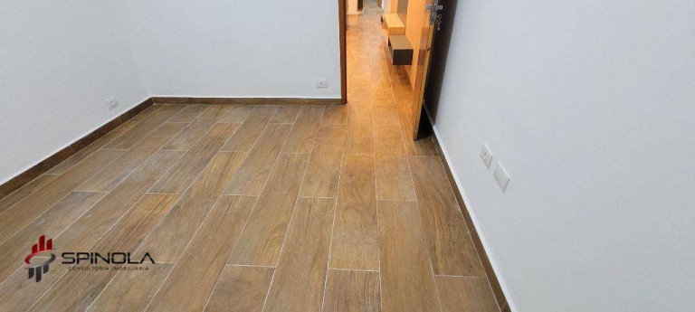 Imagem Casa com 2 Quartos à Venda, 87 m² em Ocian - Praia Grande Imagem Casa com 2 Quartos à Venda, 87 m² em Ocian - Praia Grande