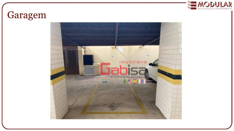 Imagem Apartamento com 2 Quartos à Venda, 70 m² em Braga - Cabo Frio Imagem Apartamento com 2 Quartos à Venda, 70 m² em Braga - Cabo Frio