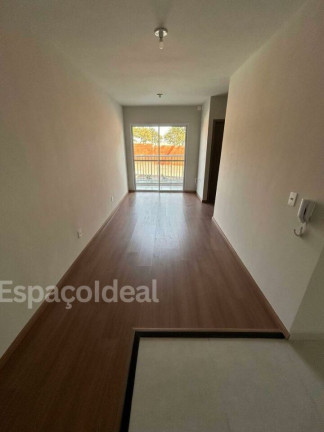 Imagem Apartamento com 2 Quartos à Venda, 48 m² em Jardim Itamaraty - Lençóis Paulista Imagem Apartamento com 2 Quartos à Venda, 48 m² em Jardim Itamaraty - Lençóis Paulista