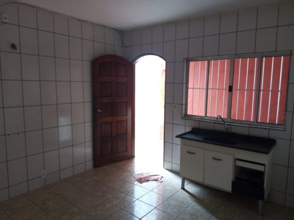Imagem Casa com 1 Quarto à Venda, 150 m² em Alto Da Boa Vista - Mauá Imagem Casa com 1 Quarto à Venda, 150 m² em Alto Da Boa Vista - Mauá