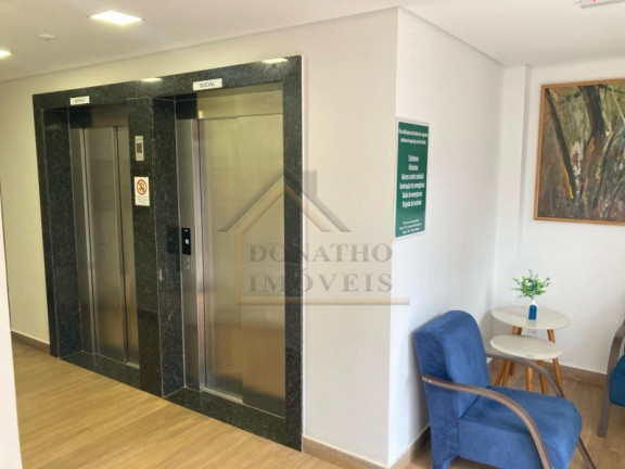 Imagem Apartamento com 2 Quartos à Venda, 67 m² em Jardim Irajá - Ribeirão Preto Imagem Apartamento com 2 Quartos à Venda, 67 m² em Jardim Irajá - Ribeirão Preto
