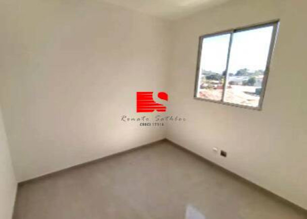 Imagem Apartamento com 3 Quartos à Venda, 75 m² em Salgado Filho - Belo Horizonte