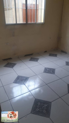 Imagem Sobrado com 2 Quartos para Alugar, em Vila Mazzei - Santo André Imagem Sobrado com 2 Quartos para Alugar, em Vila Mazzei - Santo André