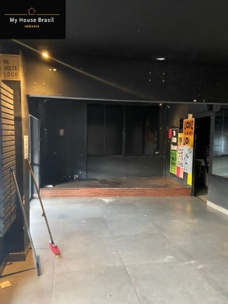 Imagem Imóvel para Alugar, 67 m² em Santana - São Paulo