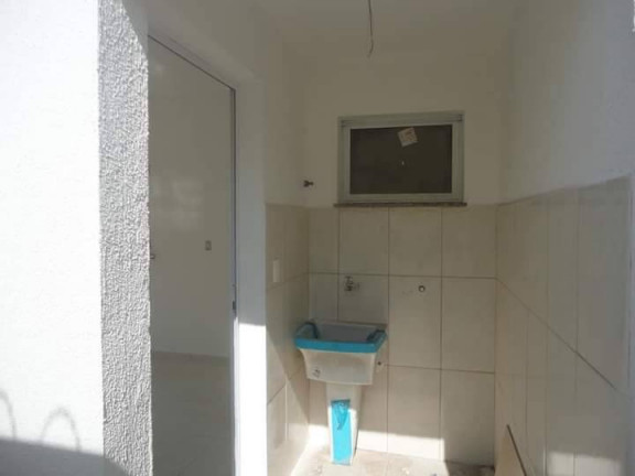 Imagem Sobrado com 2 Quartos à Venda, 69 m² em Jundiapeba - Mogi Das Cruzes Imagem Sobrado com 2 Quartos à Venda, 69 m² em Jundiapeba - Mogi Das Cruzes