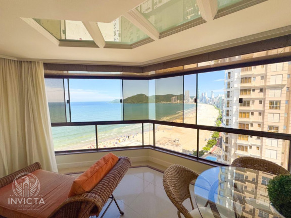 Imagem Apartamento com 3 Quartos à Venda, 179 m² em Centro - Balneário Camboriú Imagem Apartamento com 3 Quartos à Venda, 179 m² em Centro - Balneário Camboriú
