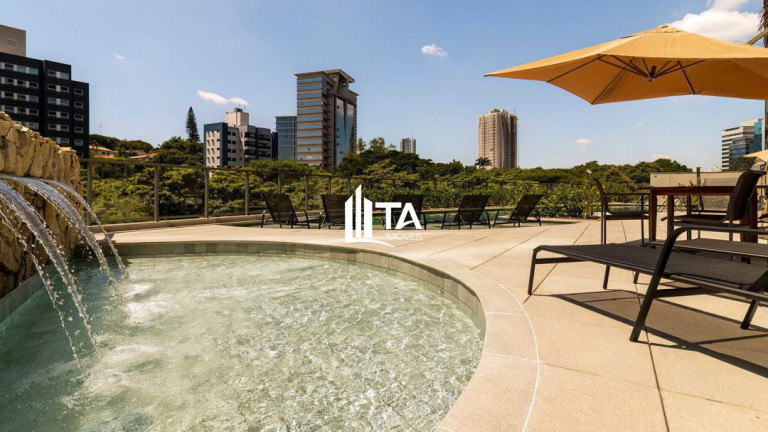 Imagem Imóvel com 3 Quartos à Venda, 157 m² em Cambuí - Campinas Imagem Imóvel com 3 Quartos à Venda, 157 m² em Cambuí - Campinas