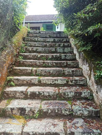 Imagem Chácara com 4 Quartos à Venda, 177 m² em Vila Guarani - Nova Friburgo Imagem Chácara com 4 Quartos à Venda, 177 m² em Vila Guarani - Nova Friburgo