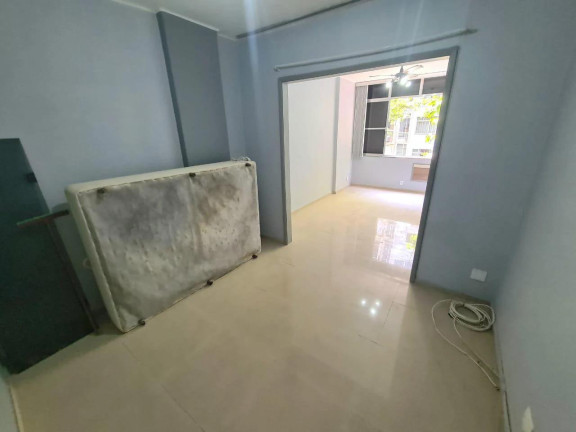 Imagem Apartamento com 1 Quarto à Venda, 39 m² em Copacabana - Rio De Janeiro Imagem Apartamento com 1 Quarto à Venda, 39 m² em Copacabana - Rio De Janeiro