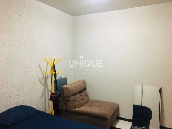 Imagem Casa com 3 Quartos à Venda, 125 m² em Jardim Das Tulipas - Jundiaí Imagem Casa com 3 Quartos à Venda, 125 m² em Jardim Das Tulipas - Jundiaí