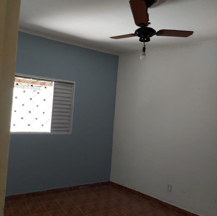 Imagem Sobrado com 3 Quartos à Venda, 353 m² em Vila Proost De Souza - Campinas Imagem Sobrado com 3 Quartos à Venda, 353 m² em Vila Proost De Souza - Campinas