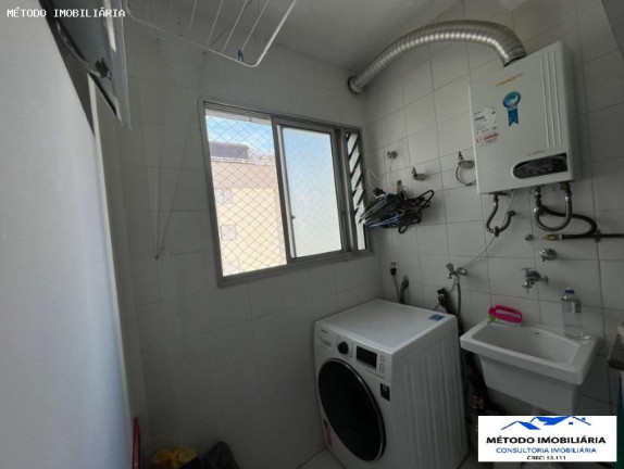 Imagem Apartamento com 3 Quartos à Venda, 68 m² em Brooklin - São Paulo Imagem Apartamento com 3 Quartos à Venda, 68 m² em Brooklin - São Paulo