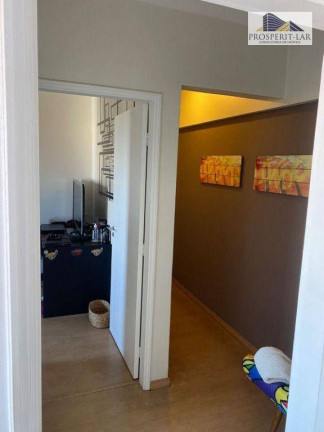 Imagem Apartamento com 2 Quartos à Venda, 69 m² em Vila Galvão - Guarulhos Imagem Apartamento com 2 Quartos à Venda, 69 m² em Vila Galvão - Guarulhos