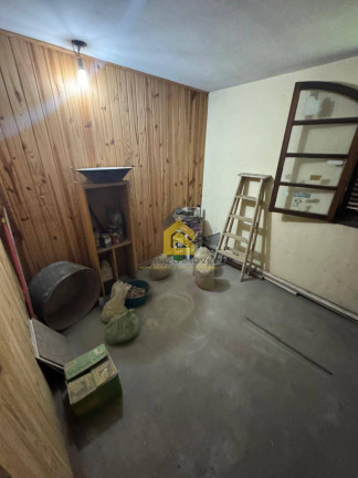 Imagem Casa com 3 Quartos à Venda, 150 m² em Vila Nogueira - Diadema Imagem Casa com 3 Quartos à Venda, 150 m² em Vila Nogueira - Diadema