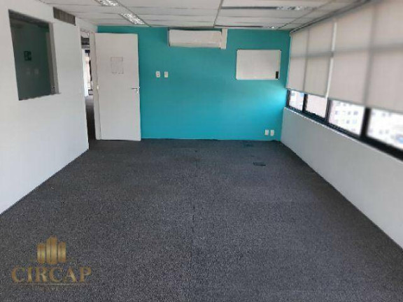 Imagem Imóvel para Alugar, 395 m² em Barra Funda - São Paulo Imagem Imóvel para Alugar, 395 m² em Barra Funda - São Paulo