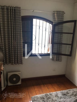 Imagem Casa com 3 Quartos à Venda, 250 m² em Jardim Guarulhos - Guarulhos Imagem Casa com 3 Quartos à Venda, 250 m² em Jardim Guarulhos - Guarulhos