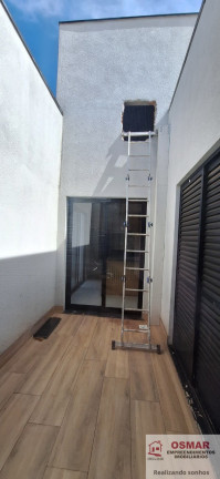 Imagem Casa com 3 Quartos à Venda, 98 m² em Parque Bellaville - Hortolândia Imagem Casa com 3 Quartos à Venda, 98 m² em Parque Bellaville - Hortolândia