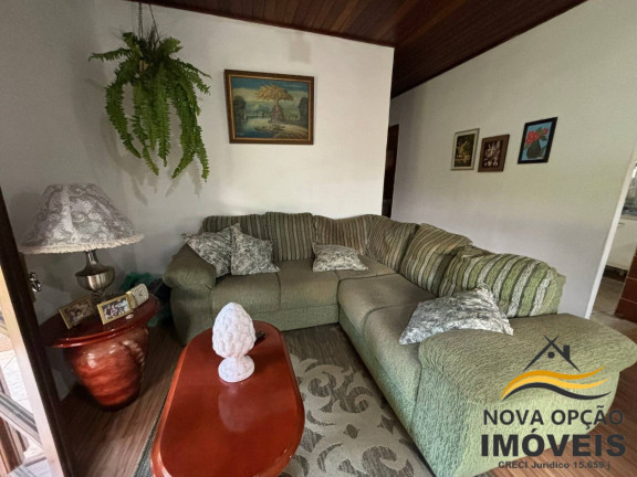 Imagem Chácara com 4 Quartos à Venda, 130 m² em Cafezal 4-cond. Fechado - Itupeva Imagem Chácara com 4 Quartos à Venda, 130 m² em Cafezal 4-cond. Fechado - Itupeva
