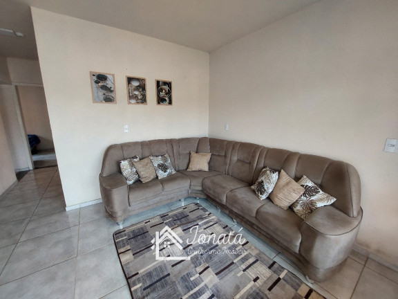 Imagem Casa com 5 Quartos à Venda, 168 m² em Arroio Feliz - Feliz Imagem Casa com 5 Quartos à Venda, 168 m² em Arroio Feliz - Feliz