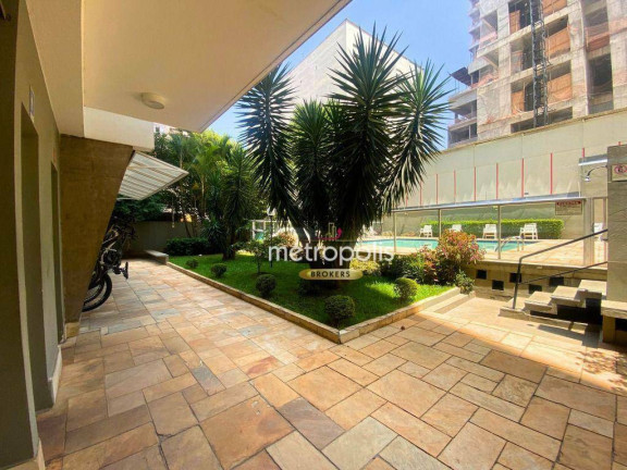 Imagem Apartamento com 2 Quartos à Venda, 60 m² em Vila Mariana - São Paulo Imagem Apartamento com 2 Quartos à Venda, 60 m² em Vila Mariana - São Paulo